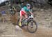 Houffalize World Cup