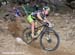 Houffalize World Cup