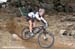 Houffalize World Cup