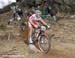 Houffalize World Cup