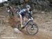 Houffalize World Cup