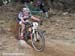 Houffalize World Cup