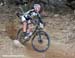 Houffalize World Cup