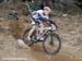 Houffalize World Cup
