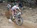 Houffalize World Cup