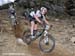Houffalize World Cup