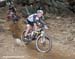 Houffalize World Cup