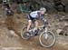 Houffalize World Cup