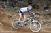 Houffalize World Cup
