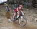 Houffalize World Cup