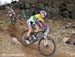 Houffalize World Cup