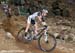 Houffalize World Cup