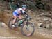 Houffalize World Cup