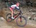 Houffalize World Cup