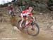 Houffalize World Cup