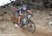 Houffalize World Cup