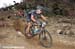 Houffalize World Cup