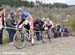 Houffalize World Cup