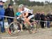 Houffalize World Cup