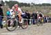Houffalize World Cup