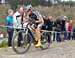 Houffalize World Cup