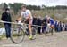 Houffalize World Cup