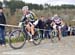 Houffalize World Cup