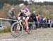 Houffalize World Cup