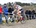 Houffalize World Cup
