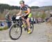 Houffalize World Cup