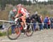 Houffalize World Cup