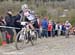 Houffalize World Cup