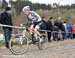 Houffalize World Cup