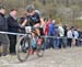 Houffalize World Cup