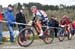 Houffalize World Cup
