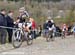 Houffalize World Cup