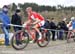 Houffalize World Cup