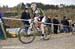 Houffalize World Cup