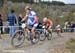 Houffalize World Cup