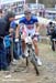 Houffalize World Cup