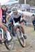 Houffalize World Cup