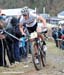 Houffalize World Cup