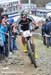 Houffalize World Cup