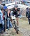 Houffalize World Cup