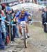 Houffalize World Cup