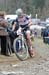Houffalize World Cup
