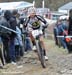 Houffalize World Cup