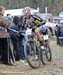 Houffalize World Cup
