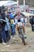 Houffalize World Cup