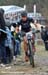 Houffalize World Cup